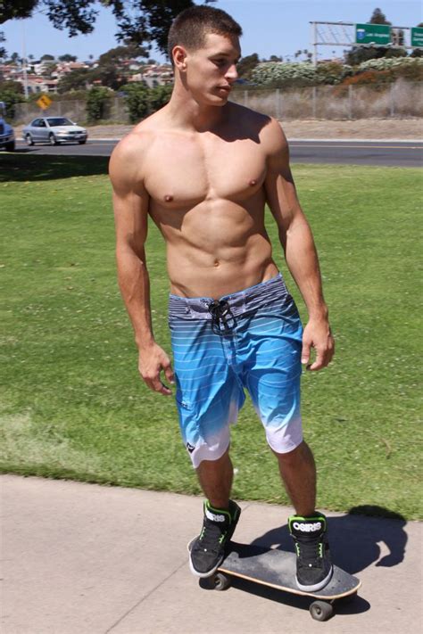 Posted July 31, 2021. Some of you may recall the legendary Sean Cody actor/model "Stu", the young hot stud that was highly popular. His videos and all references to him seem to have disappeared from the Sean Cody site archives. Anyone know what's going on?